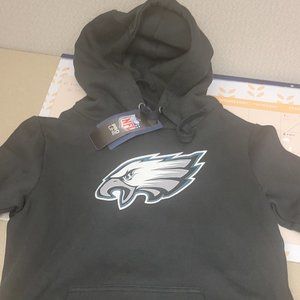 Eagles hoodie